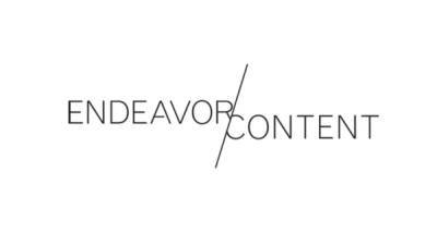 Endeavor Sells Majority of Scripted Content Division to Korea’s CJ ENM in $775 Million Deal - thewrap.com - North Korea
