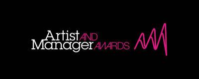 Artist & Manager Awards presented - completemusicupdate.com - London