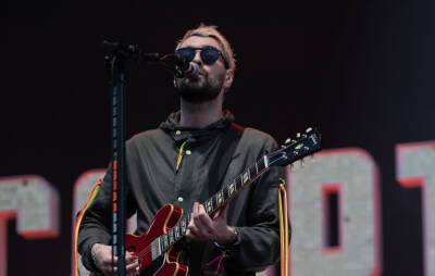 Courteeners announce details of intimate hometown gig in Manchester - www.nme.com - Britain - Manchester