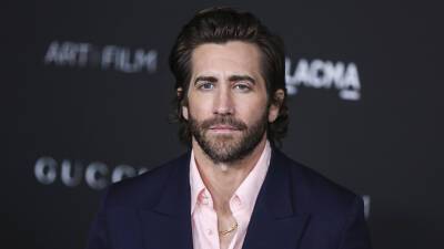 Jake Gyllenhaal’s Net Worth Reveals How Much Less He Makes Than Ex Taylor Swift - stylecaster.com - Los Angeles
