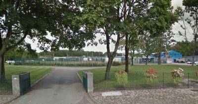 New Radcliffe high school ‘unlocked’ - and plans could be submitted by 2022 - www.manchestereveningnews.co.uk