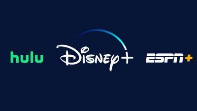 Hulu Live TV Plans Will Add Disney Plus, ESPN Plus and Hike Monthly Prices by $5 - variety.com