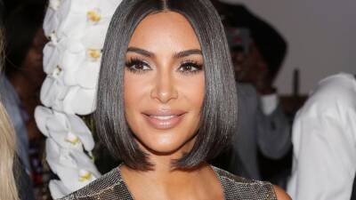 12 to stand trial for Kardashian West jewel heist in Paris - abcnews.go.com - Paris