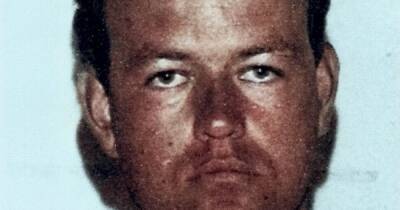 Double child killer and rapist Colin Pitchfork arrested just two months after prison release - www.manchestereveningnews.co.uk