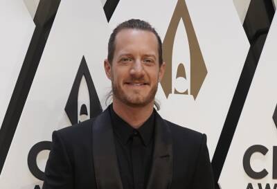 Tyler Hubbard Opens Up About Loss Of His Father And How Faith Helped Him Through It - etcanada.com - Florida - county Hubbard