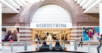 Score These Nordstrom Black Friday Deals ASAP — Up to 66% Off - www.usmagazine.com