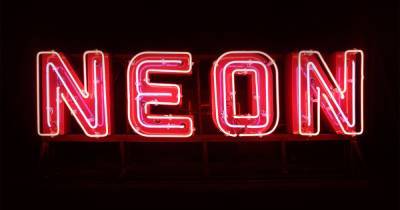 Neon Names Jason Wald VP Of Acquisitions & Production - deadline.com