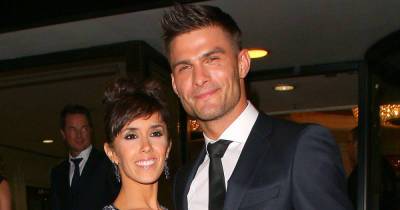 Strictly's Janette Manrara shares sweet memory from early relationship with Aljaz - and it'll melt your heart - www.msn.com