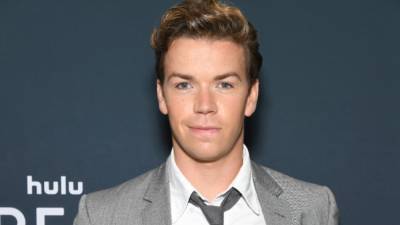 Will Poulter on Serving Social Justice in ‘Dopesick,’ Playing Adam Warlock in ‘Guardians of the Galaxy’ and Working With Michael Keaton - variety.com - Britain