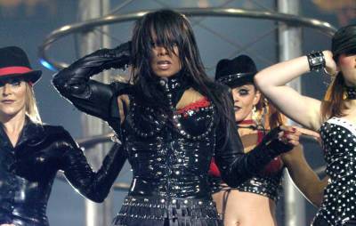 FX and Hulu to air documentary about Janet Jackson’s wardrobe malfunction at 2004 Super Bowl - www.nme.com - New York