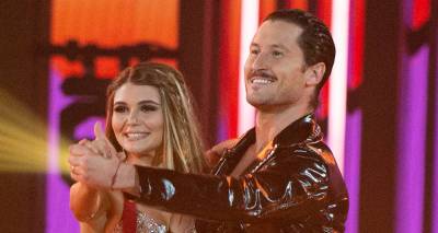 Olivia Jade Earns Her First 10s During Queen Night on 'Dancing with the Stars' - Watch Now! - www.justjared.com
