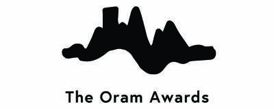 Magz Hall and Vivienne Griffin win top Oram Awards prizes - completemusicupdate.com