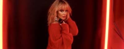 One Liners: Kylie Minogue, Radiohead, Korn, more - completemusicupdate.com