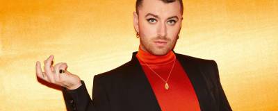 Tim & Danny Music announces Warner Chappell alliance, signs new Sam Smith deal - completemusicupdate.com