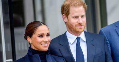 Meghan Markle's brother calls her 'cold,' says money and fame changed her - www.msn.com - Canada