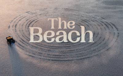 A24 Heads To ‘The Beach’, A Slow TV Docuseries From Warwick Thornton - deadline.com - Australia - city Warwick