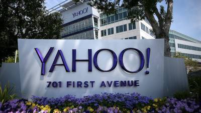 Yahoo Leaves China, Cites ‘Challenging’ Environment - thewrap.com - China