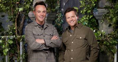 I'm A Celebrity start date confirmed – and there are just weeks to go - www.ok.co.uk - Australia