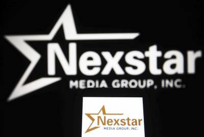 Nexstar Media Group Posts Solid Q3 Results As Core Advertising Gains Offset 2020 Political Windfall - deadline.com