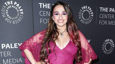 ‘I Am Jazz’ Trailer: Jazz Jennings Admits She’s ‘Humiliated’ By ‘Fat-Shaming’ After Weight Gain - hollywoodlife.com