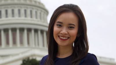 ABC News Hires Em Nguyen as Multi-Platform Reporter - thewrap.com