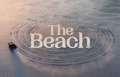‘The Beach’ Trailer: A24’s Week-Long “Infinity-Looping Experience” Comes From Filmmaker Warwick Thornton - theplaylist.net - Atlanta - Jordan