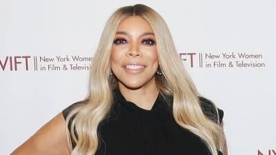 ‘Wendy Williams’ Grows in Ratings Without Wendy Williams - thewrap.com