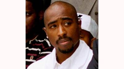 Tupac Shakur's life, legacy to be subject of massive exhibit - abcnews.go.com - Los Angeles - Los Angeles - California - county Wake