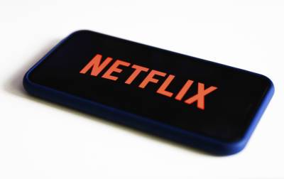 Netflix Presses Play On Mobile Games, With First Offerings Including ‘Stranger Things’ Duo - deadline.com