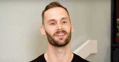 ‘Married at First Sight’ Star Matthew Gwynne Arrested After Alleged Incident With Ex-Girlfriend - www.usmagazine.com - Nashville