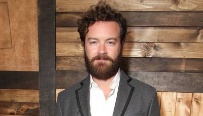 Danny Masterson Accusers Seek Escape From Scientology Arbitration - variety.com