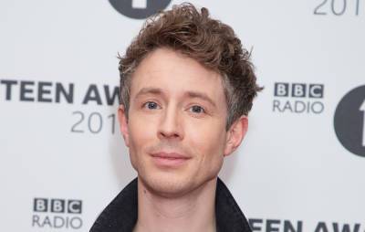 Matt Edmondson on impact of rare mental health disorder cyclothymia: “Simply getting the label was life changing” - www.nme.com