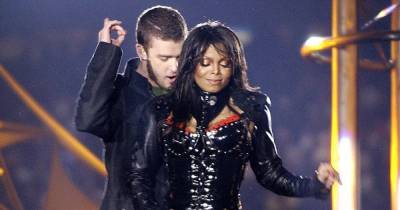 ‘Malfunction: The Dressing Down of Janet Jackson’ Documentary: Everything We Know - www.usmagazine.com - New York