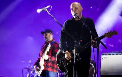 Mogwai are recruiting Glasgow fans for an upcoming film project - www.nme.com - Scotland