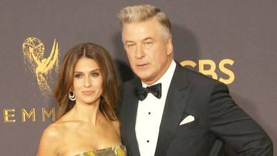 Hilaria Baldwin Is Very Concerned About Alec's Well-Being Following Fatal Shooting, Source Says - www.etonline.com