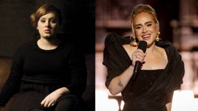 Queen of Catharsis: How Adele Has Turned Heartbreak Into Hits, From '19' to '30' - www.etonline.com