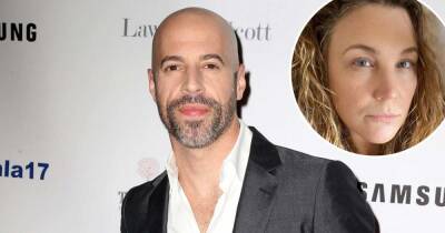 Chris Daughtry’s Wife Deanna Slams Rumors Surrounding Daughter Hannah’s Death: ‘We Are Mourning’ - www.usmagazine.com