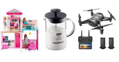20 Early Black Friday Deals That Will Make Perfect Gifts - www.usmagazine.com