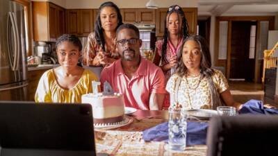 ‘This Is Us’ Final Season First Look: It’s the Beginning of the Pearsons’ End (Photos) - thewrap.com