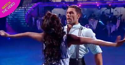 BBC Strictly Come Dancing fans floored by Kelvin Fletcher's transformation two years on from winning - www.msn.com