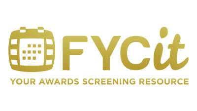 FYCit Screenings App Launches, Creating Compass For Awards-Season Voters - deadline.com