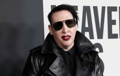Marilyn Manson’s lawyer says singer is open to settlement discussions with sexual assault accuser - www.nme.com - Los Angeles