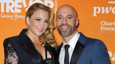 Chris Daughtry's wife clears up 'homicide' rumors about daughter's death - www.foxnews.com - Tennessee