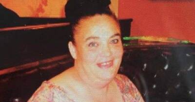 Tributes to 'bubbly' mum-of-six who died of Covid just weeks before Christmas - www.dailyrecord.co.uk