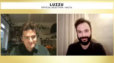 ‘Luzzu’ Director On Telling A Rare Local Tale In Malta & Casting Non-Professional Actors – Contenders International - deadline.com - Malta