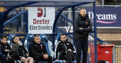 Bolton boss Ian Evatt on Wycombe loss and injury blows for Sheehan, Williams and Bakayoko - www.manchestereveningnews.co.uk - county Stockport - county Adams