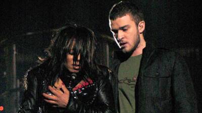 Janet Jackson, Justin Timberlake's Super Bowl scandal revisited in documentary - www.foxnews.com - New York