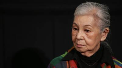 Emi Wada, Oscar-Winning ‘Ran’ Costume Designer, Dies at 84 - thewrap.com - Japan