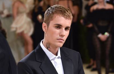 Saudi Critic’s Fiancee Urges Justin Bieber To Cancel F1 Show - etcanada.com - Washington - Saudi Arabia