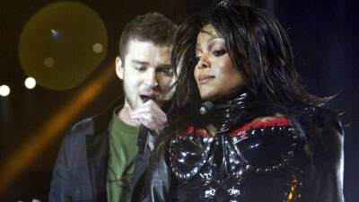 Justin Timberlake Faces Backlash Over New Janet Jackson Documentary, Malfunction - www.glamour.com - New York